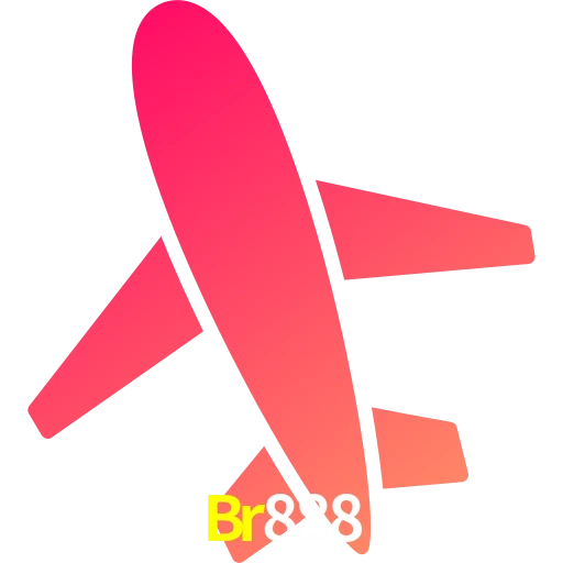 Br888