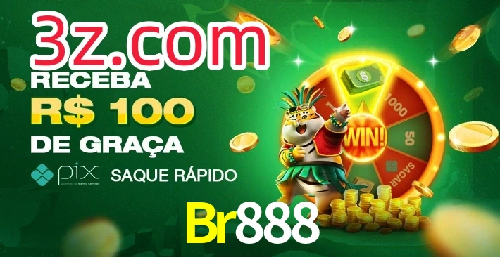 Br888