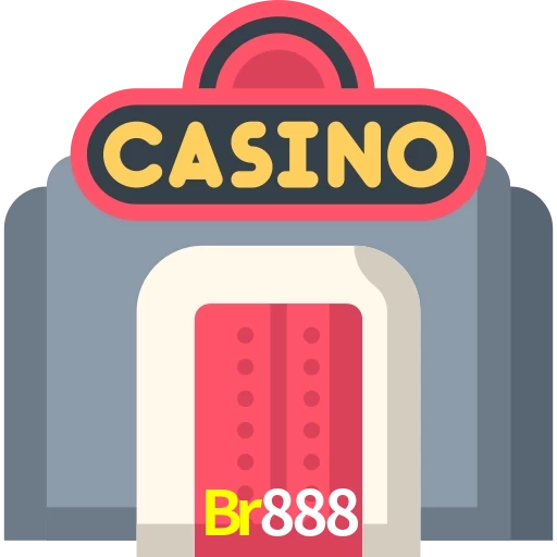 Br888