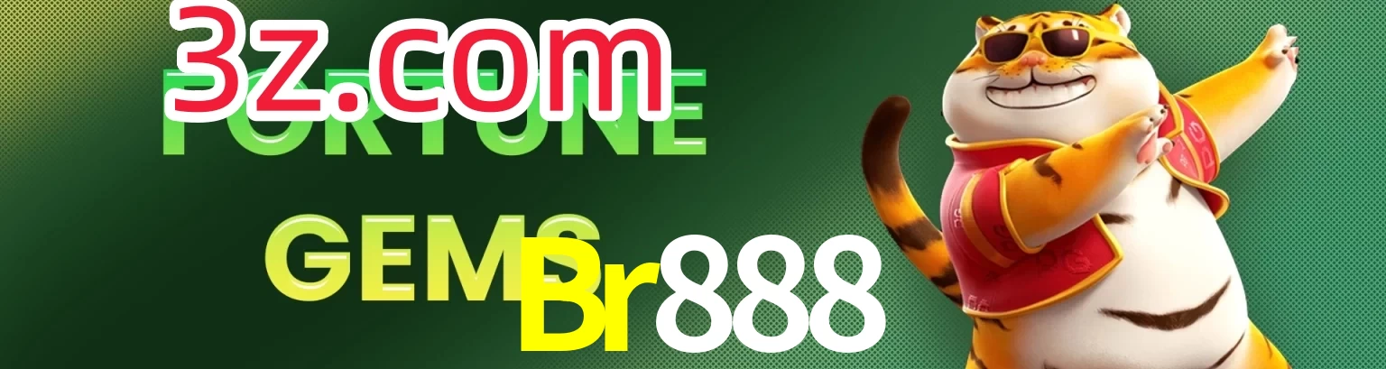 Br888