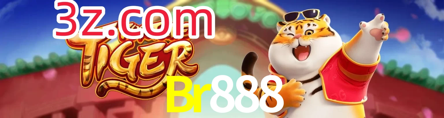 Br888