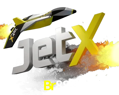 Br888