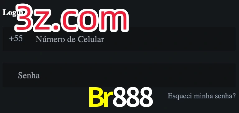 Br888