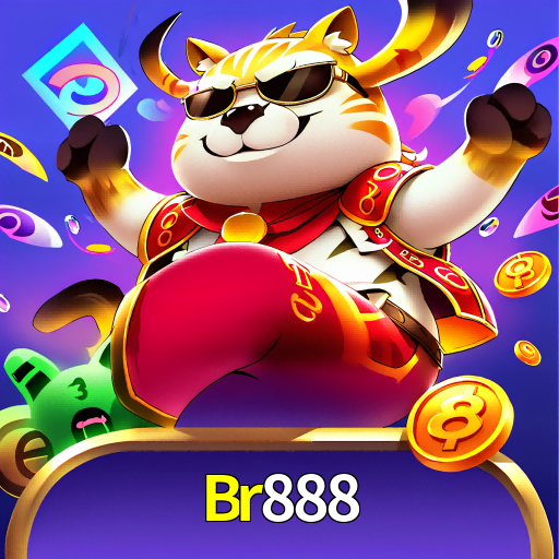 Br888