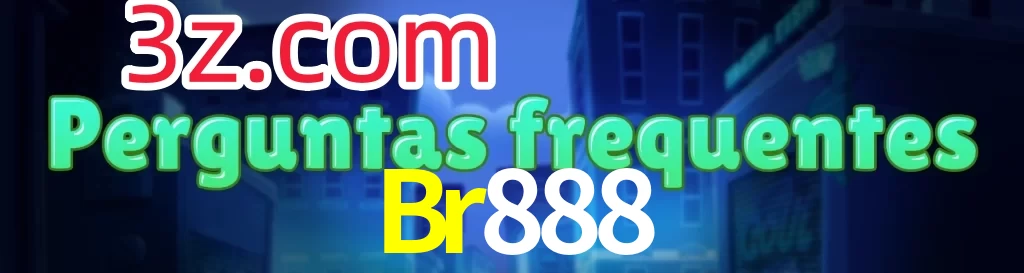 Br888