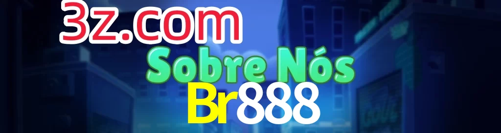 Br888
